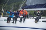 erin gbr2649r whyw24 fri 750 0205